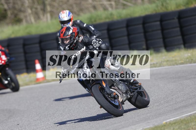 /06 08.04.2026 Cornu Master School ADR/Gruppe gruen/46